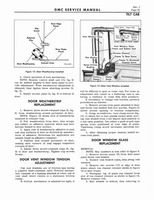 1966 GMC 4000-6500 Shop Manual 0067.jpg